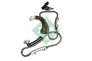 SET OF SCHAEFFLER INA 559 1863 20 Catalog number of the part 559 1863 20