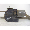 1K1955119B MOTOR LIMPIA DELANTERO VOLKSWAGEN GOLF V (1K1)(10.2003) 1K1955119B MOTOR LIMPIA DELANTERO VOLKSWAGEN GOLF V (1K1)(10.2003)