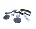 SET OF SCHAEFFLER INA 559 1863 20 Car type cargo vans passenger cars
