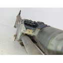 1K1955119B MOTOR LIMPIA DELANTERO VOLKSWAGEN GOLF V (1K1)(10.2003) 1K1955119B MOTOR LIMPIA DELANTERO VOLKSWAGEN GOLF V (1K1)(10.2003)