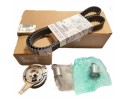 Timing kit OE VW 04L198119AC Audi Seat Skoda 1 6 2 0 TDI VKMA01279