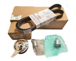 Timing kit OE VW 04L198119AC Audi Seat Skoda 1 6 2 0 TDI VKMA01279