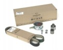 Timing kit OE VW 04L198119AC Audi Seat Skoda 1 6 2 0 TDI VKMA01279 Packaging status original