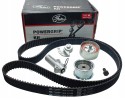 TIMING AUDI A5 B5 A4 B6 A6 C5 A8 D2 ALLROAD C5 SUPERB PASSAT B5 FL 2 4 2 8