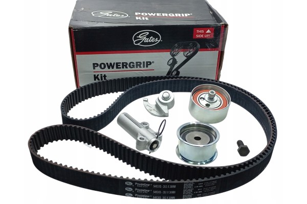 TIMING AUDI A5 B5 A4 B6 A6 C5 A8 D2 ALLROAD C5 SUPERB PASSAT B5 FL 2 4 2 8