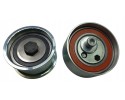 TIMING AUDI A5 B5 A4 B6 A6 C5 A8 D2 ALLROAD C5 SUPERB PASSAT B5 FL 2 4 2 8 Catalog number of the part K025493XS