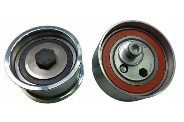 TIMING AUDI A5 B5 A4 B6 A6 C5 A8 D2 ALLROAD C5 SUPERB PASSAT B5 FL 2 4 2 8 Catalog number of the part K025493XS