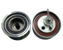 TIMING AUDI A5 B5 A4 B6 A6 C5 A8 D2 ALLROAD C5 SUPERB PASSAT B5 FL 2 4 2 8 Part manufacturer Gates
