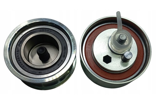 TIMING AUDI A5 B5 A4 B6 A6 C5 A8 D2 ALLROAD C5 SUPERB PASSAT B5 FL 2 4 2 8 Part manufacturer Gates