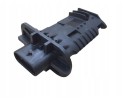 Flowmeter Sensor For Mercedes W166 ML W164 W204 W207 W212 W221 4 PIN