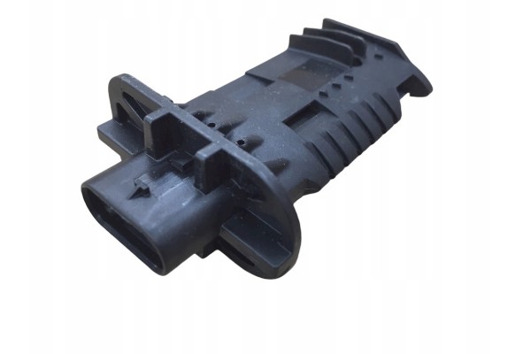 Flowmeter Sensor For Mercedes W166 ML W164 W204 W207 W212 W221 4 PIN