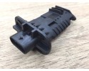 Flowmeter Sensor For Mercedes W166 ML W164 W204 W207 W212 W221 4 PIN Catalog number of the part F00C2G8218