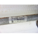 1K1955119B MOTOR LIMPIA DELANTERO VOLKSWAGEN GOLF V (1K1)(10.2003) 1K1955119B MOTOR LIMPIA DELANTERO VOLKSWAGEN GOLF V (1K1)(10.2003)