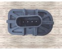 Flowmeter Sensor For Mercedes W166 ML W164 W204 W207 W212 W221 4 PIN Part manufacturer AUCAR