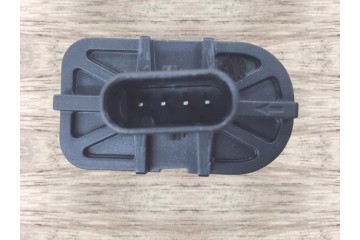 Flowmeter Sensor For Mercedes W166 ML W164 W204 W207 W212 W221 4 PIN Part manufacturer AUCAR