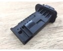 Flowmeter Sensor For Mercedes W166 ML W164 W204 W207 W212 W221 4 PIN Car type passenger cars