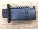 Flowmeter Sensor For Mercedes W166 ML W164 W204 W207 W212 W221 4 PIN Quality of parts according to GVO P replacement with origin