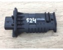 Flowmeter Sensor For Mercedes W166 ML W164 W204 W207 W212 W221 4 PIN Engine type diesel