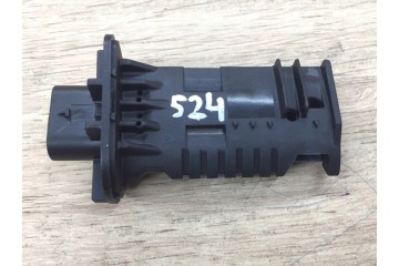Flowmeter Sensor For Mercedes W166 ML W164 W204 W207 W212 W221 4 PIN Engine type diesel