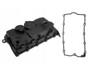 valve cover NTY BPZ VW 026