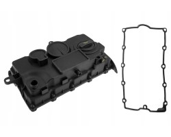 valve cover NTY BPZ VW 026