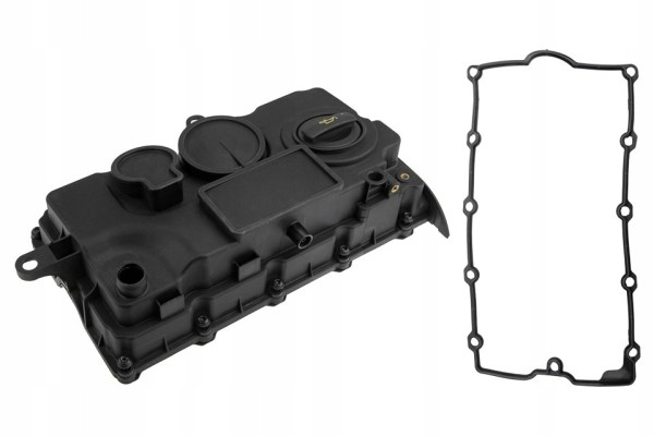 valve cover NTY BPZ VW 026