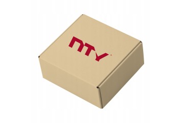 valve cover NTY BPZ VW 026 Part manufacturer NTY