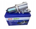 VALVE EGR KIA CEED HYUNDAI I30 12 18 1 6 CRDI 28410 2A300