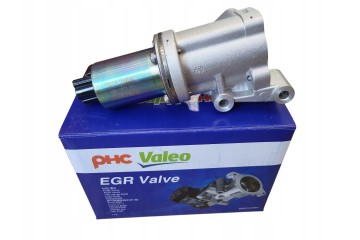 VALVE EGR KIA CEED HYUNDAI I30 12 18 1 6 CRDI 28410 2A300