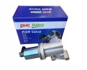 VALVE EGR KIA CEED HYUNDAI I30 12 18 1 6 CRDI 28410 2A300 Packaging status original