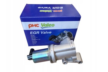 VALVE EGR KIA CEED HYUNDAI I30 12 18 1 6 CRDI 28410 2A300 Packaging status original