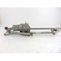 1K1955119B MOTOR LIMPIA DELANTERO VOLKSWAGEN GOLF V (1K1)(10.2003) 1K1955119B MOTOR LIMPIA DELANTERO VOLKSWAGEN GOLF V (1K1)(10.2003)
