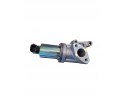 VALVE EGR KIA CEED HYUNDAI I30 12 18 1 6 CRDI 28410 2A300 Catalog number of the part ZAWOR EGR KIA CEED 12 18 1 6 CRDI 28410 2A3