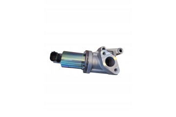 VALVE EGR KIA CEED HYUNDAI I30 12 18 1 6 CRDI 28410 2A300 Catalog number of the part ZAWOR EGR KIA CEED 12 18 1 6 CRDI 28410 2A3