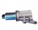 VALVE EGR KIA CEED HYUNDAI I30 12 18 1 6 CRDI 28410 2A300 Part manufacturer OEM