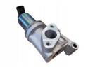 VALVE EGR KIA CEED HYUNDAI I30 12 18 1 6 CRDI 28410 2A300 Engine type diesel