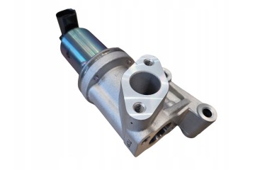 VALVE EGR KIA CEED HYUNDAI I30 12 18 1 6 CRDI 28410 2A300 Engine type diesel