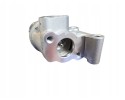 VALVE EGR KIA CEED HYUNDAI I30 12 18 1 6 CRDI 28410 2A300 Car type passenger cars