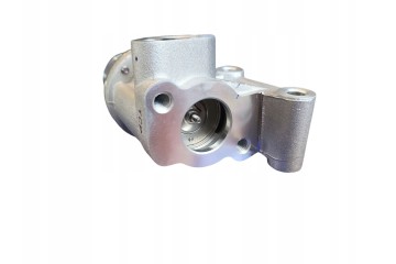 VALVE EGR KIA CEED HYUNDAI I30 12 18 1 6 CRDI 28410 2A300 Car type passenger cars