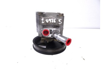 BOMBA DIRECCION NISSAN PRIMERA BERLINA (P12)