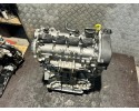 Skoda Superb engine motor 1 4eTSI 156HP DGE