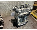 Skoda Superb engine motor 1 4eTSI 156HP DGE Part manufacturer Volkswagen OE