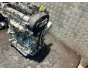 Skoda Superb engine motor 1 4eTSI 156HP DGE Car type passenger cars