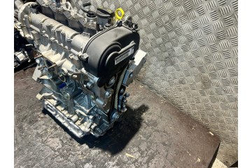 Skoda Superb engine motor 1 4eTSI 156HP DGE Car type passenger cars