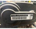 Skoda Superb engine motor 1 4eTSI 156HP DGE Quality of parts according to GVO O original with manufacturer s logo OE