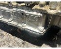 Skoda Superb engine motor 1 4eTSI 156HP DGE Catalog number of the part DGE