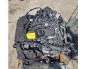 COMPLETE ENGINE BMW X4 G02 X3 G01 B48B20