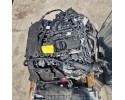 COMPLETE ENGINE BMW X4 G02 X3 G01 B48B20 Catalog number of the part B48B20