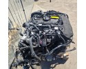 COMPLETE ENGINE BMW X4 G02 X3 G01 B48B20 Part manufacturer BMW OE