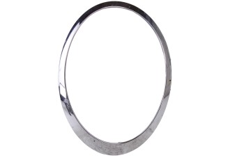 7149905  MOLDURAS DELANTERAS MINI MINI (R56) Cooper 2010 7149905 211277 MINI - 1